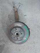 ������� ����