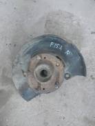 ������� ����