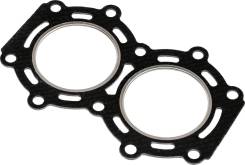 ��������� ��� ������� ��������� Suzuki DT9.9-15 ����