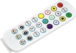 ����� �� RGB ����������, Marine Rocket ����