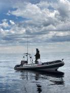 ������ ��� 450 � ������� ����