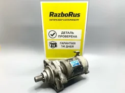 ������� Honda Integra / Domani MA ZC 1.6 4WD ����