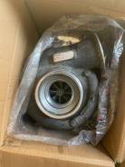 ������ ������� Iveco Holset Cursor 13 ����