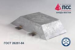 ��������� ���������������� ��������� ����������� �-���-10 ����