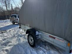 ������ ������ ���������� ����