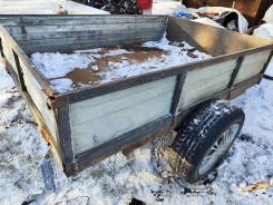 ������ �������� ����