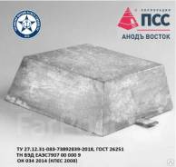 ��������� ���������������� ��������� �������� �-���-10 ����