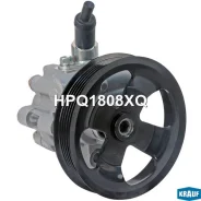 ����� �������������� ���� Krauf [HPQ1808XQ] ����