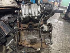 ��������� ����������� 2107 2104 2105