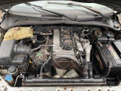 ��������� D4CB Kia sorento ����