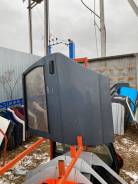 ����� ������ ����� ��� 2111 ����