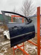 ����� �������� ������ ���� ����� 2 ����