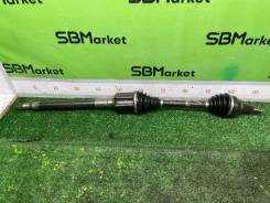 ������ Land Rover Range Rover Sport 2013 LR041968 L494 AJ126 306PS, �������� ������ ����