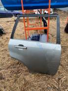 ����� ������ ������ ���� ����� �11 ����