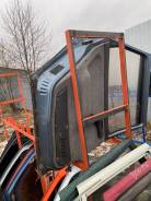 ������ ����� ����� ������ 650 ����