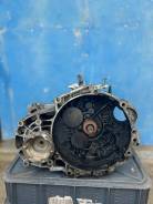 ���� KDN (6 �����������) 2.0d BMM Volkswagen ����