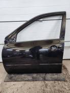 ����� �������� ����� ������ ���� ������ ������ 2