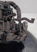 ���� JHU/JHT (5 �����������) BSE 1.6p ����