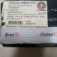 ������� ��������� �������� VW T4 ����