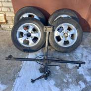 ���� � ������ �� ���� ����