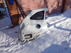 ����� ������ ������ Subaru Levorg VMG