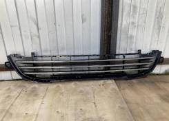 ������� ��������� ������� Peugeot 207 ����