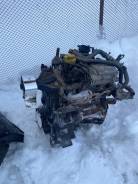 ��������� ���� �������