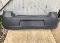 ������ ������ Toyota Yaris 2 ����