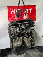 ��������� CJE Audi A4 B8 1.8