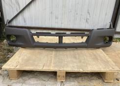 ������ �������� Pontiac Vibe ����