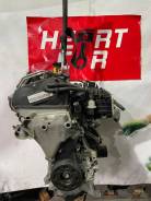 ��������� CZD Skoda Octavia