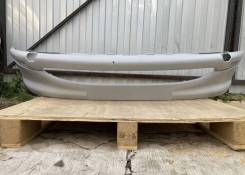 ������ �������� Peugeot 206 ����