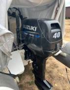 ������ �������� ����� ����