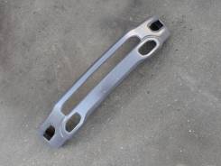 ������ �������� RAM 1500 18-24