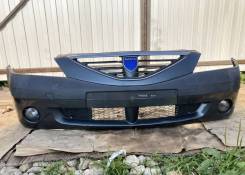 ������ �������� Renault Logan ����