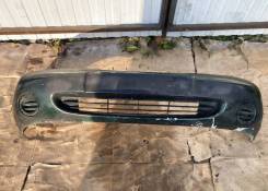 ������ �������� Ford Mondeo 2 ����