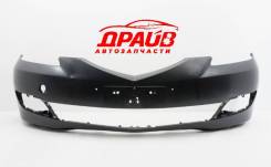 ������ �������� mazda 3 BK 5D ������� �������