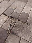 ��������� �������� ������� 4d56 ����