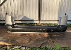 ������ ������ Peugeot 207 ����