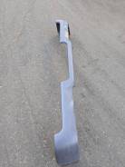 ������ ������ RAM 1500 18-24