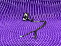 ����� ������������� �� ���� ���� Honda NC750SD CT 2019 35200MKAD42 RC88, ����� ����