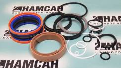 ����������� �������� �������� ���������� ������ ��� Kanglim KS 1256 G2 ����