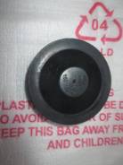 ������ ���� 160184 ����