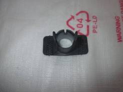 ��������� ������ �������� 866192B700 ����