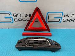 ����� ������������ Audi A8 2012 4H0012110 D4 CGWD 3.0 ����