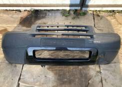 ������ �������� Land Rover Freelander 1 ����