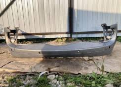 ������ ������ Renault Espace 4 ����