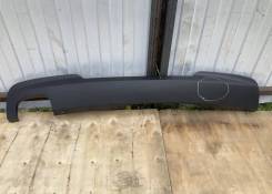 �������� ������� ������� BMW 5-serie F10 ����