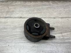 ����� ��������� Kia Shuma 2003 0K2N139050 2 S6D, �������� ����