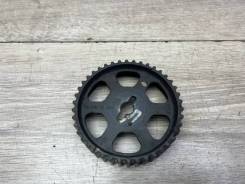 �������� ����������� Kia Shuma 2003 0K30E12425 2 S6D ����